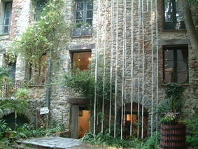 Sant Roch 2006